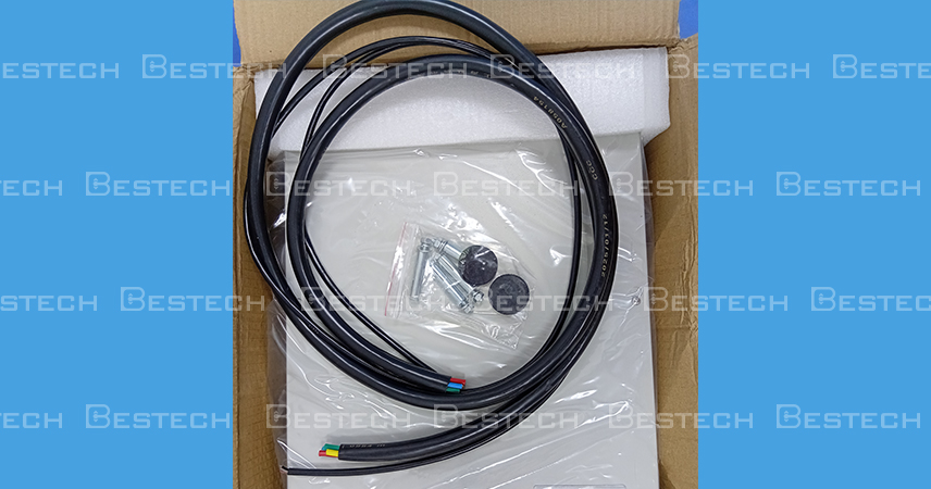 ARD Type:ARD-4015-3P