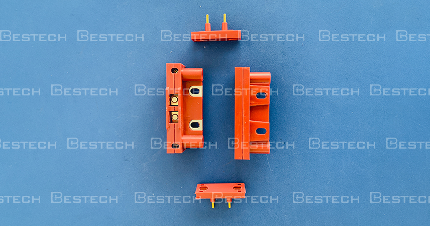 Door Lock Contact: KF-9074