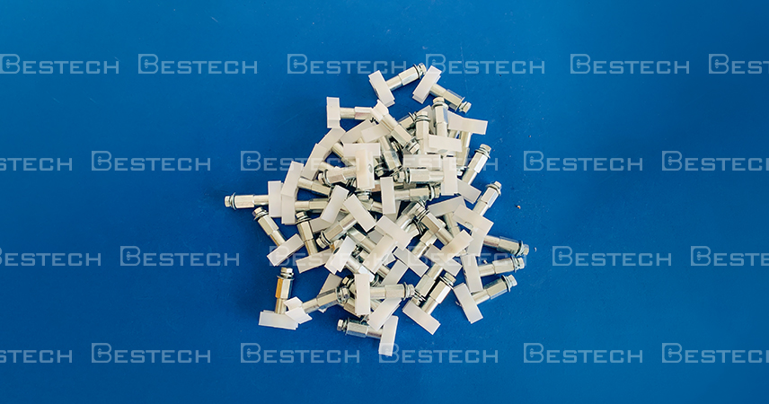 Door slider: K200/S200